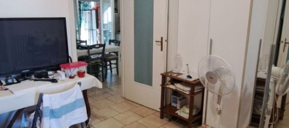 3 Schlafzimmer Penthouse in Turin, Italy, Nr. 380314 46