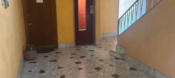3 Schlafzimmer Penthouse in Turin, Italy, Nr. 380314 7