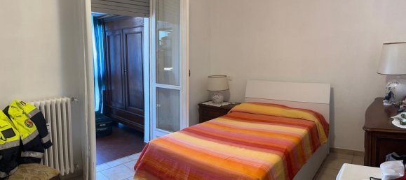 3 Schlafzimmer Penthouse in Turin, Italy, Nr. 380314 48