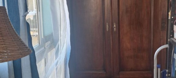 3 Schlafzimmer Penthouse in Turin, Italy, Nr. 380314 25