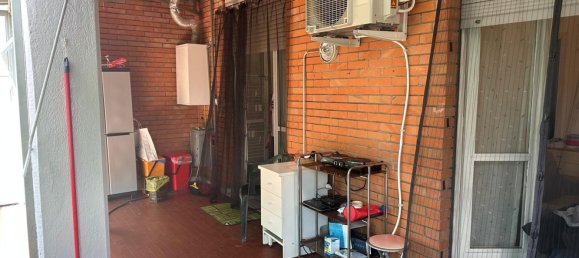 3 Schlafzimmer Penthouse in Turin, Italy, Nr. 380314 30