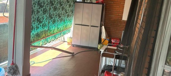 3 Schlafzimmer Penthouse in Turin, Italy, Nr. 380314 27