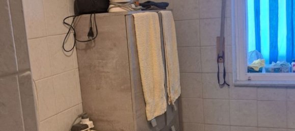 3 Schlafzimmer Penthouse in Turin, Italy, Nr. 380314 40