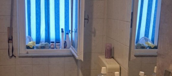 3 Schlafzimmer Penthouse in Turin, Italy, Nr. 380314 41