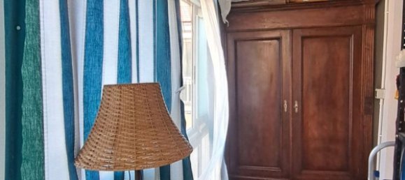 3 Schlafzimmer Penthouse in Turin, Italy, Nr. 380314 28