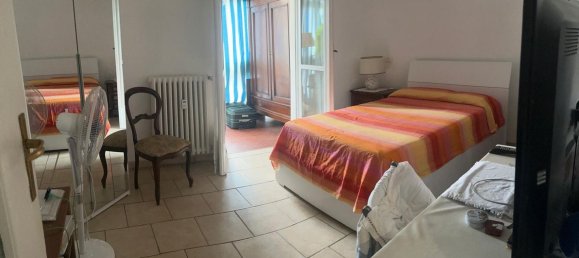 3 Schlafzimmer Penthouse in Turin, Italy, Nr. 380314 47