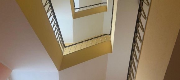 3 Schlafzimmer Penthouse in Turin, Italy, Nr. 380314 8