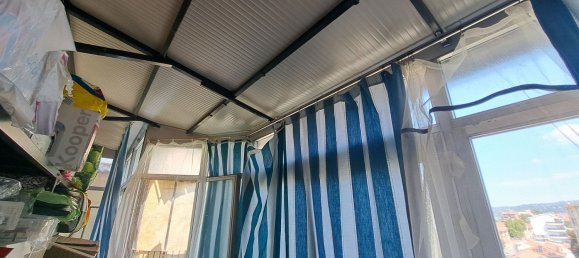 3 Schlafzimmer Penthouse in Turin, Italy, Nr. 380314 29