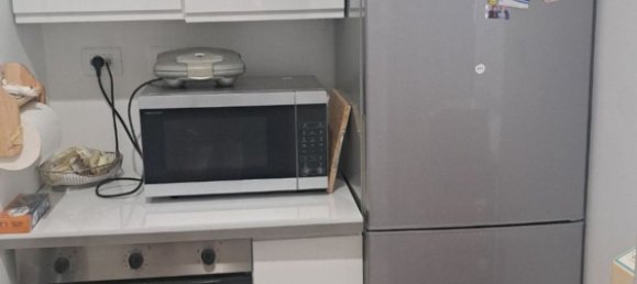 3 Schlafzimmer Penthouse in Turin, Italy, Nr. 380314 50