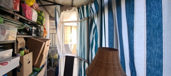 3 Schlafzimmer Penthouse in Turin, Italy, Nr. 380314 31