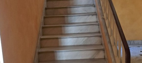 3 Schlafzimmer Penthouse in Turin, Italy, Nr. 380314 11