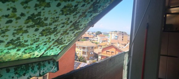 3 Schlafzimmer Penthouse in Turin, Italy, Nr. 380314 17