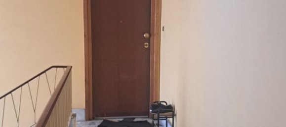 3 Schlafzimmer Penthouse in Turin, Italy, Nr. 380314 13