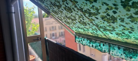 3 Schlafzimmer Penthouse in Turin, Italy, Nr. 380314 21