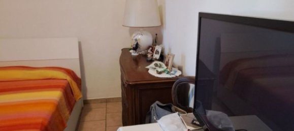 3 Schlafzimmer Penthouse in Turin, Italy, Nr. 380314 35