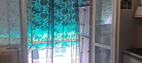 3 Schlafzimmer Penthouse in Turin, Italy, Nr. 380314 12