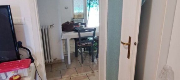 3 Schlafzimmer Penthouse in Turin, Italy, Nr. 380314 36