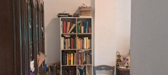 3 Schlafzimmer Penthouse in Turin, Italy, Nr. 380314 15