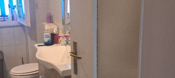 3 Schlafzimmer Penthouse in Turin, Italy, Nr. 380314 42