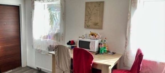 2 غرف نوم تاون هاوس في Goppingen, Germany رقم 57369 2