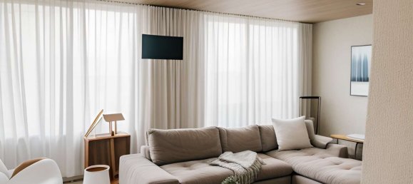 2 غرف نوم تاون هاوس في Goppingen, Germany رقم 57369 5