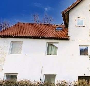 2 غرف نوم تاون هاوس في Goppingen, Germany رقم 57369