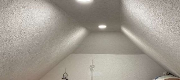 2 غرف نوم تاون هاوس في Goppingen, Germany رقم 57369 7