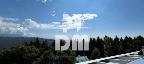 2 bedrooms Penthouse in Lusiana Conco, Italy No. 279932 14