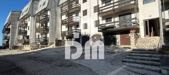 2 bedrooms Penthouse in Lusiana Conco, Italy No. 279932 2