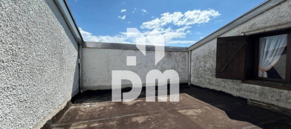 2 bedrooms Penthouse in Lusiana Conco, Italy No. 279932 13