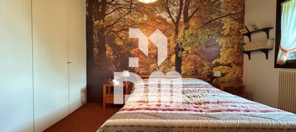 2 bedrooms Penthouse in Lusiana Conco, Italy No. 279932 21