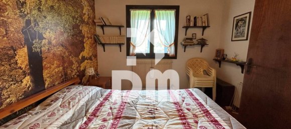 2 bedrooms Penthouse in Lusiana Conco, Italy No. 279932 22