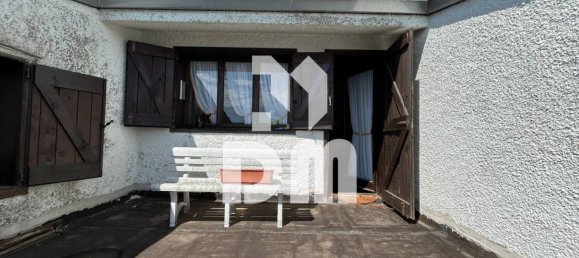 2 bedrooms Penthouse in Lusiana Conco, Italy No. 279932 15