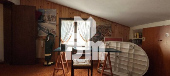 2 bedrooms Penthouse in Lusiana Conco, Italy No. 279932 25