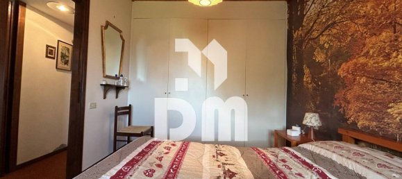 2 bedrooms Penthouse in Lusiana Conco, Italy No. 279932 23