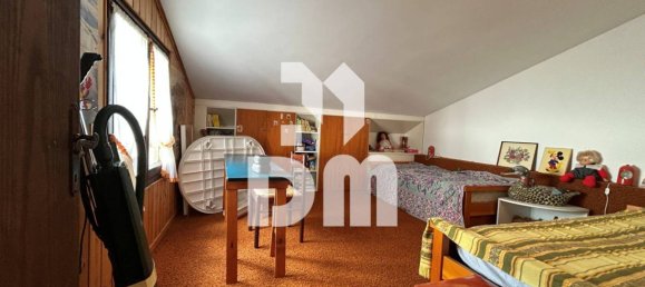 2 bedrooms Penthouse in Lusiana Conco, Italy No. 279932 24