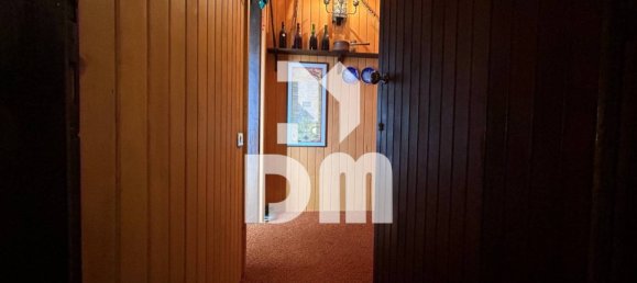 2 bedrooms Penthouse in Lusiana Conco, Italy No. 279932 7