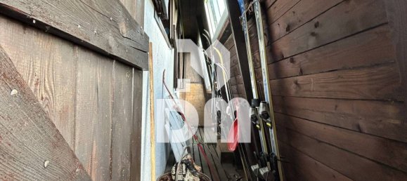 2 bedrooms Penthouse in Lusiana Conco, Italy No. 279932 16