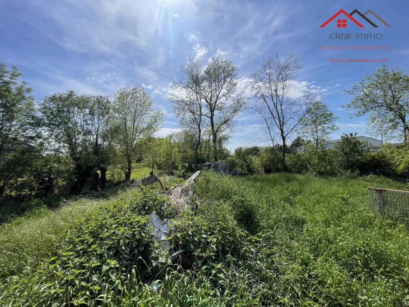 4 chambres Maison à Pange, France No. 66726