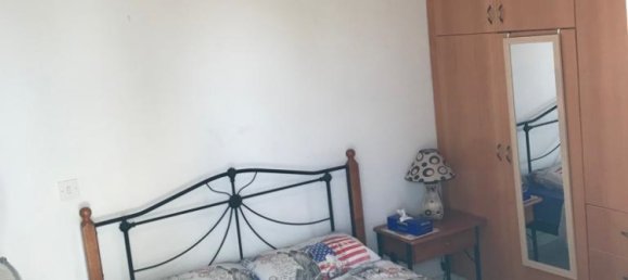 3 Schlafzimmer Stadthaus in Psematismenos, Cyprus, Nr. 26517 20