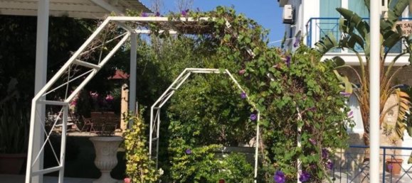 3 Schlafzimmer Stadthaus in Psematismenos, Cyprus, Nr. 26517 22