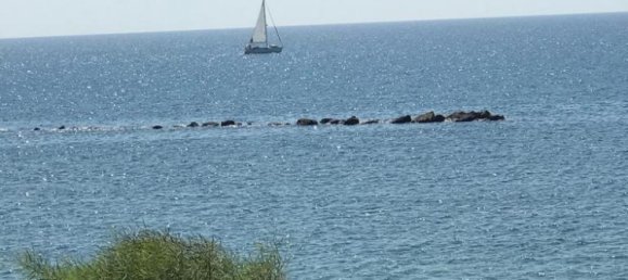 3 Schlafzimmer Stadthaus in Psematismenos, Cyprus, Nr. 26517 18