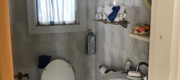 3 Schlafzimmer Stadthaus in Psematismenos, Cyprus, Nr. 26517 16