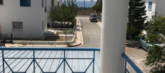 3 Schlafzimmer Stadthaus in Psematismenos, Cyprus, Nr. 26517 21