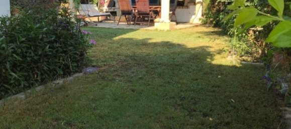 3 Schlafzimmer Stadthaus in Psematismenos, Cyprus, Nr. 26517 2