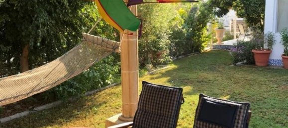 3 Schlafzimmer Stadthaus in Psematismenos, Cyprus, Nr. 26517 8