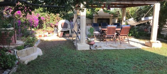 3 Schlafzimmer Stadthaus in Psematismenos, Cyprus, Nr. 26517 26