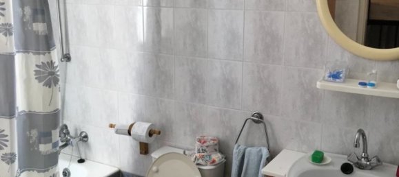 3 Schlafzimmer Stadthaus in Psematismenos, Cyprus, Nr. 26517 24
