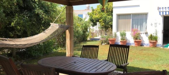 3 Schlafzimmer Stadthaus in Psematismenos, Cyprus, Nr. 26517 12