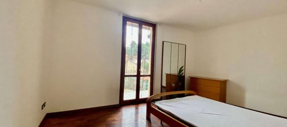 3 rooms Apartment in Bosisio Parini, Italy No. 173717 10